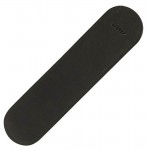 Obrázek Kožené pouzdro pro pero LAMY dialog 3