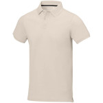 Obrázek Polokošile Calgary 200g písková, XXXL