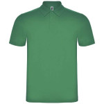 Obrázek Zelená unisex polokošile Austral 180, S