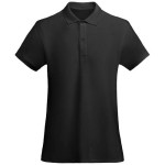 Obrázek Černá dámská polokošile Prince 210, XXXL