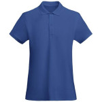 Obrázek Král. modrá dám. polokošile Prince 210, XL