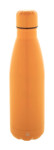 Obrázek Láhev 790ml z recykl. nerezové oceli, oranžová