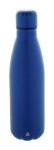 Obrázek Láhev 790ml z recykl. nerezové oceli, střed. modrá