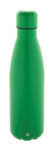 Obrázek Láhev 790ml z recykl. nerezové oceli, zelená