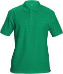 Obrázek Dany 190 zelená polokošile XL