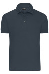 Obrázek Pán.polokošile premium MERCER daiber 180,tm. šedá XXXL