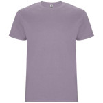 Obrázek Levandulové unisex triko Stafford 190, XXL