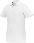 Obrázek Polokošile Helios Elevate 180 bílé XXXXXL