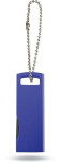 Obrázek Datagir mini modrý vyklápěcí USB disk 32GB