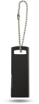 Obrázek Datagir černý vyklápěcí USB disk 64GB