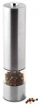 Obrázek Elektrický nerezový mlýnek na sůl či pepř