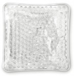 Obrázek Chladící/Ohřívací polštářek Bolitas, transparentní