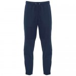 Obrázek Unisex kalhoty/ tepláky Neapolis 200 nám. modré L