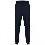 Obrázek Pánské kalhoty/tepláky Adelpho 280 nám.modré L 