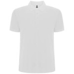 Obrázek Pán. polokošile Pegaso Premium 190 bílá 5XL
