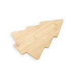 Obrázek  Bambusové prkénko - přírodní