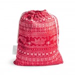 Obrázek  Polární eka - červená