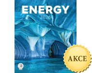 Obrázek Energie