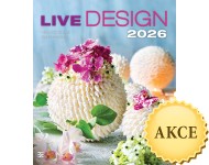 Obrázek Live Design