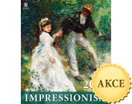Obrázek Impressionism