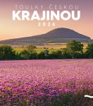 Obrázek Toulky českou krajinou