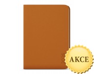 Obrázek Měsíční diář Dino B5 - pískový