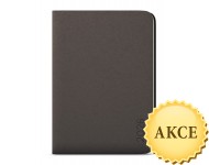 Obrázek Měsíční diář Dino B5 - šedý