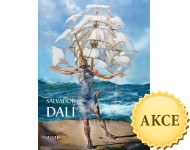 Obrázek SALVADOR DALÍ