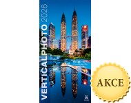 Obrázek Verticalphoto