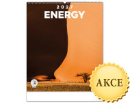 Obrázek Energie