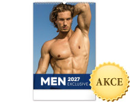 Obrázek Men Exclusive