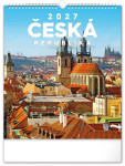 Obrázek Česká republika