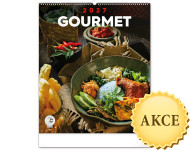 Obrázek Gourmet