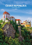 Obrázek Česká republika 