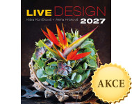 Obrázek Live Design