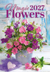 Obrázek Magic Flowers