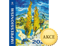 Obrázek Impressionism
