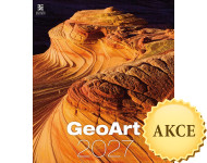 Obrázek Geo Art