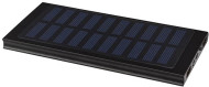 Obrázek Solární power banka 8 000 mAh