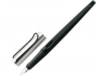 Obrázek LAMY JOY AL plnicí pero, hrot 1,1 mm