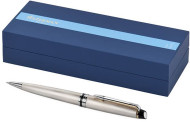 Obrázek WATERMAN EXPERT Metallic GT kuličk. pero