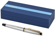 Obrázek WATERMAN EXPERT Metallic GT roller