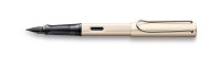 Obrázek LAMY Lx palladium, plnicí pero, hrot EF