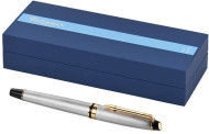 Obrázek WATERMAN EXPERT Metallic GT plnicí, M