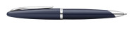 Obrázek WATERMAN CARÉNE Core Blue CT kuličkové pero