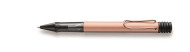 Obrázek LAMY Lx Rose Gold kuličkové pero