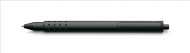 Obrázek LAMY SWIFT Matt Anthracite, roller