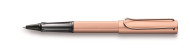 Obrázek LAMY Lx Rose Gold roller