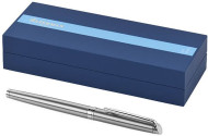 Obrázek WATERMAN HEMISPHERE Stainless Steel CT roller