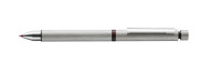 Obrázek LAMY cp 1 brushed steel, multi. pero TRIPEN (3v1)